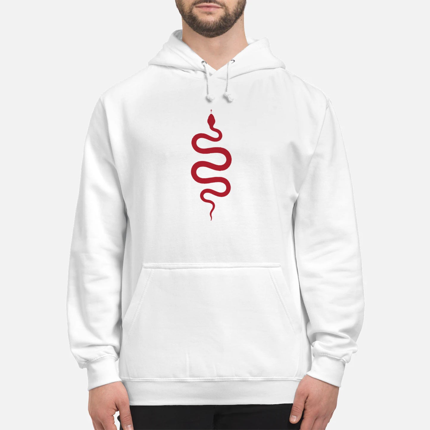 {"colors":["White","White","White","White","White","White","White","White"],"sizes":["5XL","4XL","3XL","2XL","XL","L","M","S"],"isMainImage":false}