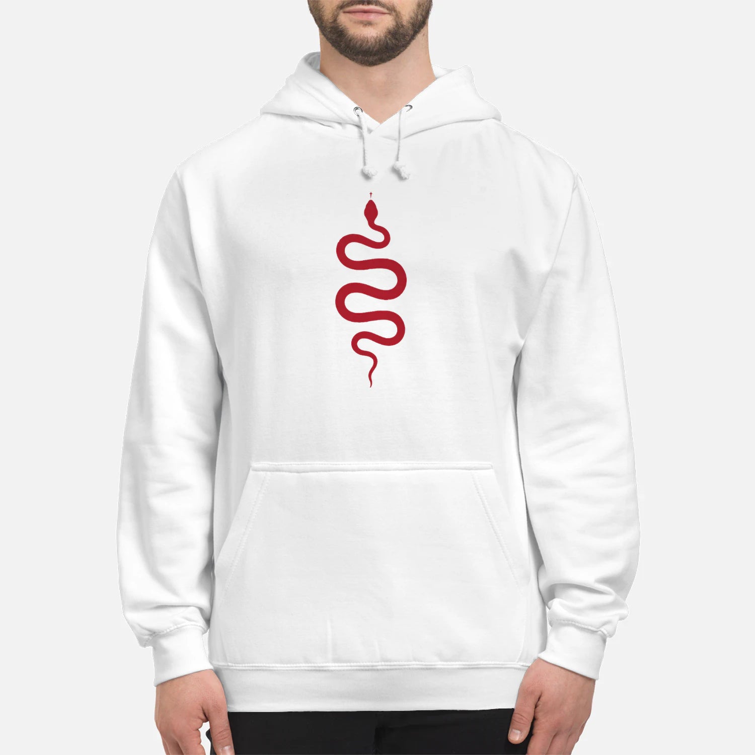 {"colors":["White","White","White","White","White","White","White","White"],"sizes":["5XL","4XL","3XL","2XL","XL","L","M","S"],"isMainImage":false}