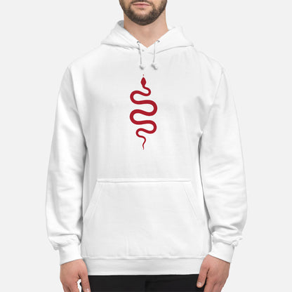 {"colors":["White","White","White","White","White","White","White","White"],"sizes":["5XL","4XL","3XL","2XL","XL","L","M","S"],"isMainImage":false}