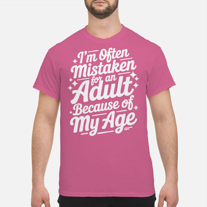 {"colors":["Azalea","Azalea","Azalea","Azalea","Azalea","Azalea"],"sizes":["3XL","2XL","XL","L","M","S"],"isMainImage":false}
