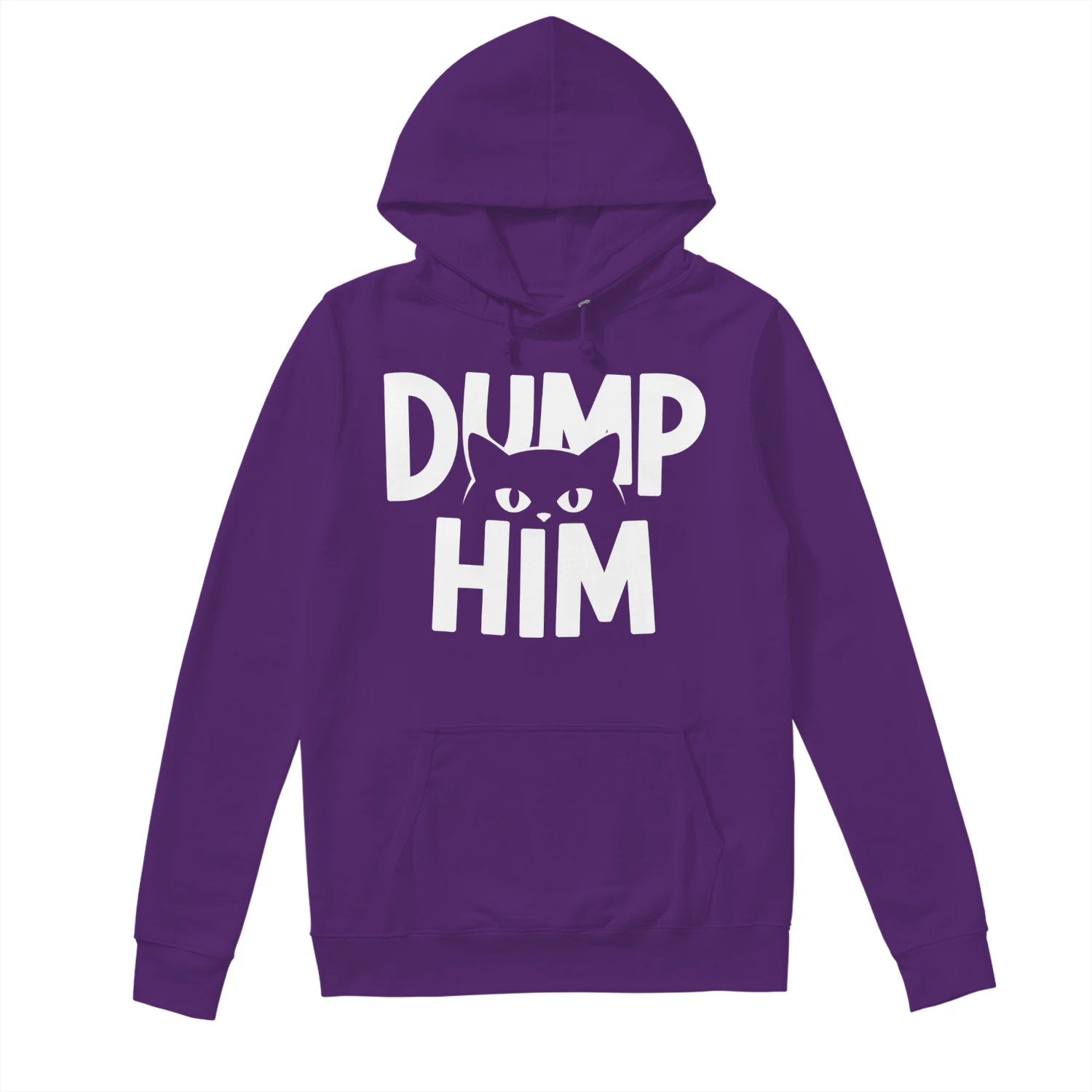{"colors":["Purple","Purple","Purple","Purple","Purple","Purple","Purple"],"sizes":["4XL","3XL","2XL","XL","L","M","S"],"isMainImage":false}