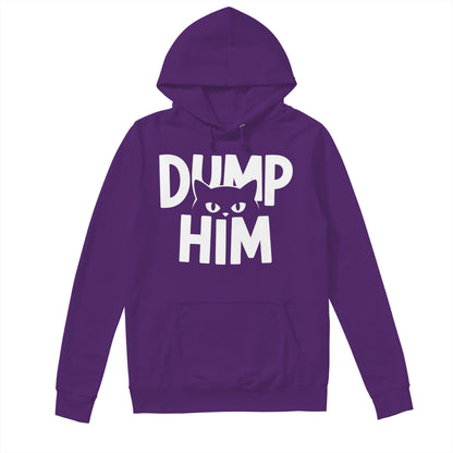 {"colors":["Purple","Purple","Purple","Purple","Purple","Purple","Purple"],"sizes":["4XL","3XL","2XL","XL","L","M","S"],"isMainImage":false}