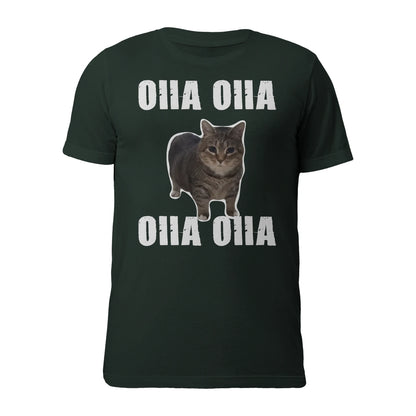 {"colors":["Forest Green","Forest Green","Forest Green","Forest Green","Forest Green","Forest Green","Forest Green","Forest Green"],"sizes":["5XL","4XL","3XL","2XL","XL","L","M","S"],"isMainImage":true}