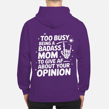 {"colors":["Purple","Purple","Purple","Purple","Purple","Purple","Purple","Purple"],"sizes":["5XL","4XL","3XL","2XL","XL","L","M","S"],"isMainImage":false}