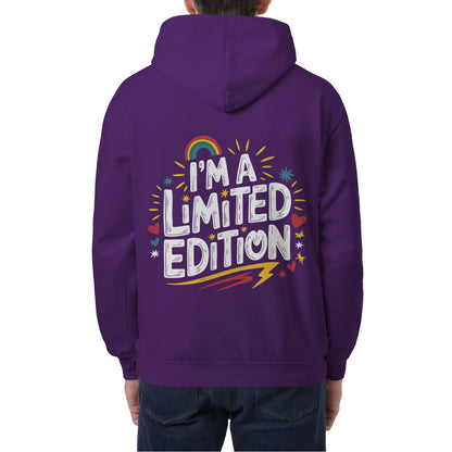 {"colors":["Purple","Purple","Purple","Purple","Purple","Purple","Purple"],"sizes":["4XL","3XL","2XL","XL","L","M","S"],"isMainImage":false}