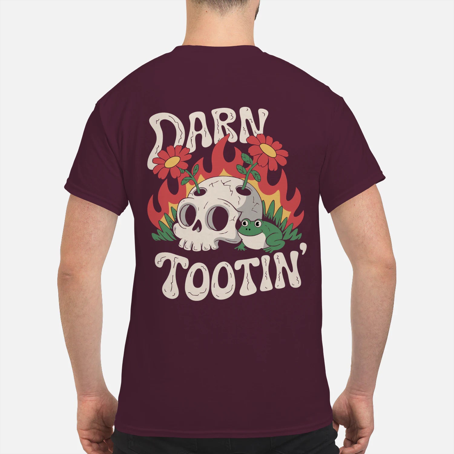 {"colors":["Maroon","Maroon","Maroon","Maroon","Maroon","Maroon","Maroon","Maroon"],"sizes":["5XL","4XL","3XL","2XL","XL","L","M","S"],"isMainImage":false}