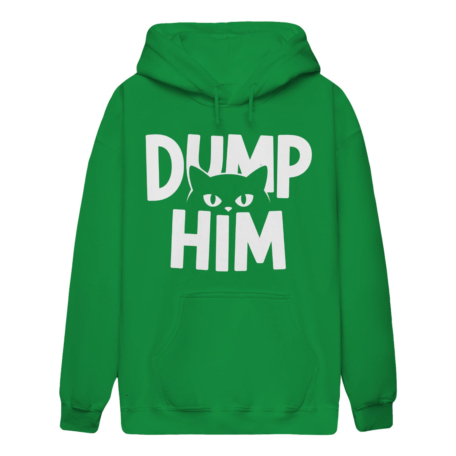 {"colors":["Irish Green","Irish Green","Irish Green","Irish Green","Irish Green","Irish Green","Irish Green"],"sizes":["4XL","3XL","2XL","XL","L","M","S"],"isMainImage":false}