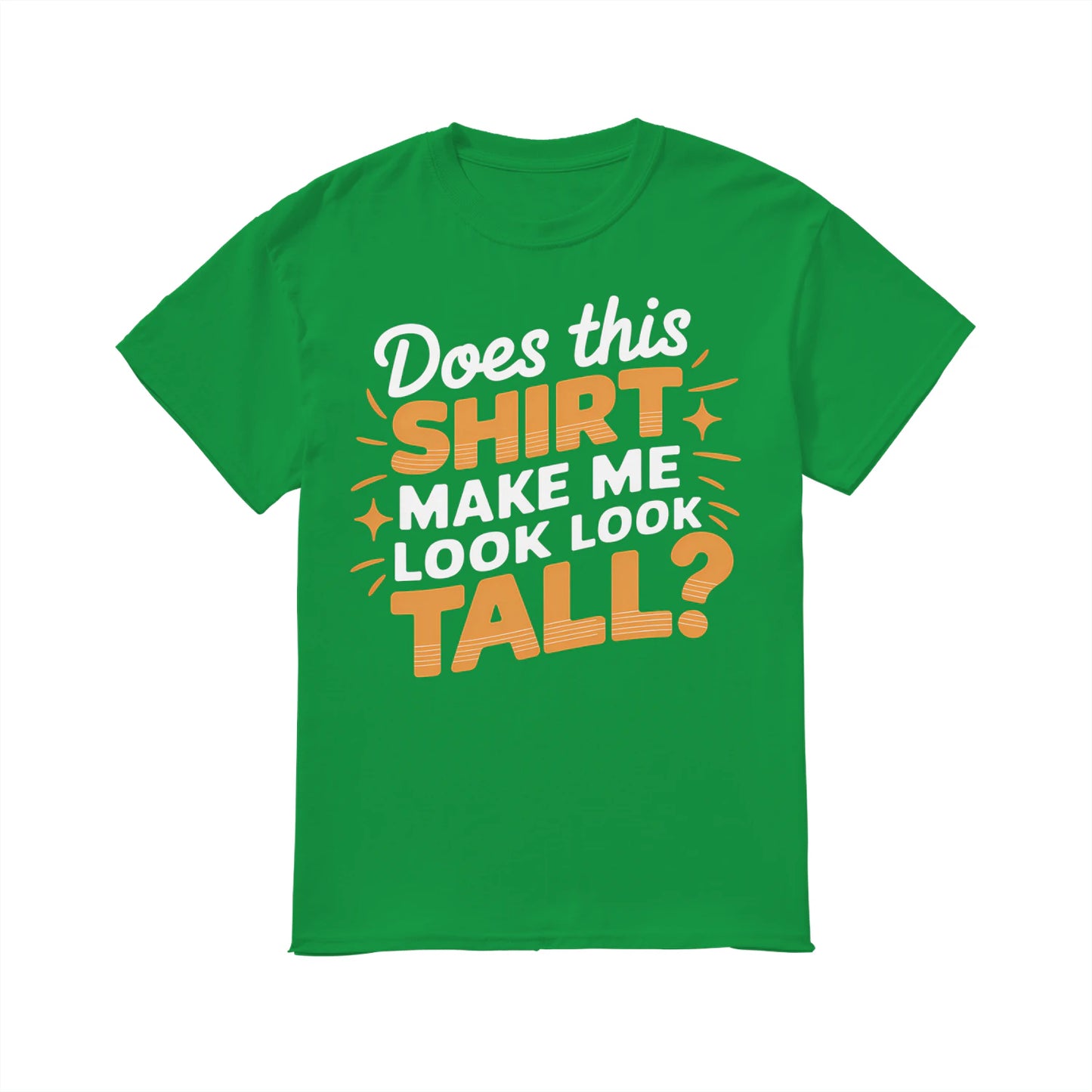 {"colors":["Irish Green","Irish Green","Irish Green","Irish Green","Irish Green","Irish Green","Irish Green"],"sizes":["4XL","3XL","2XL","XL","L","M","S"],"isMainImage":false}