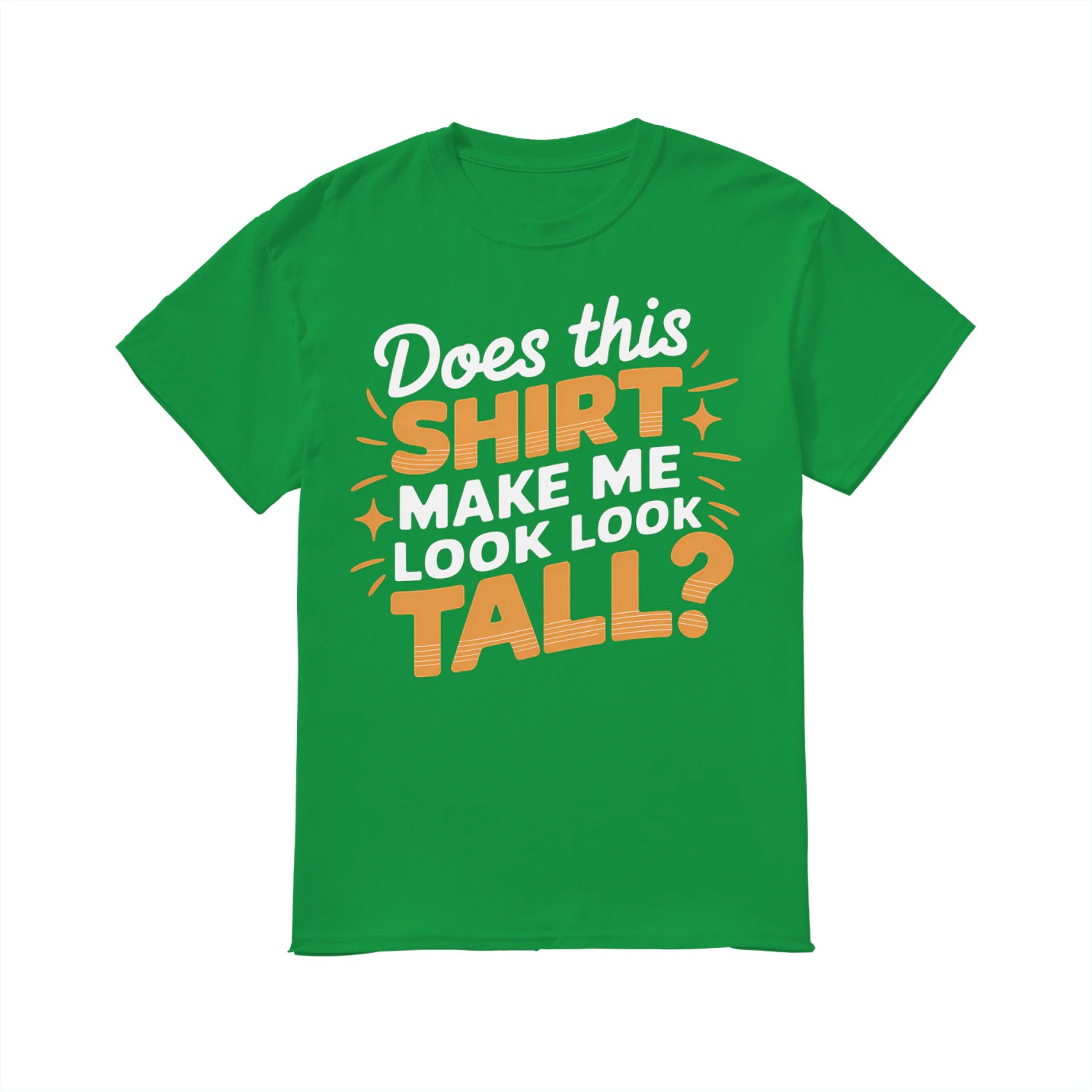 {"colors":["Irish Green","Irish Green","Irish Green","Irish Green","Irish Green","Irish Green","Irish Green"],"sizes":["4XL","3XL","2XL","XL","L","M","S"],"isMainImage":false}