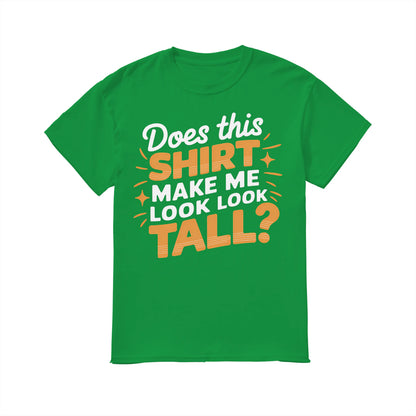 {"colors":["Irish Green","Irish Green","Irish Green","Irish Green","Irish Green","Irish Green","Irish Green"],"sizes":["4XL","3XL","2XL","XL","L","M","S"],"isMainImage":false}