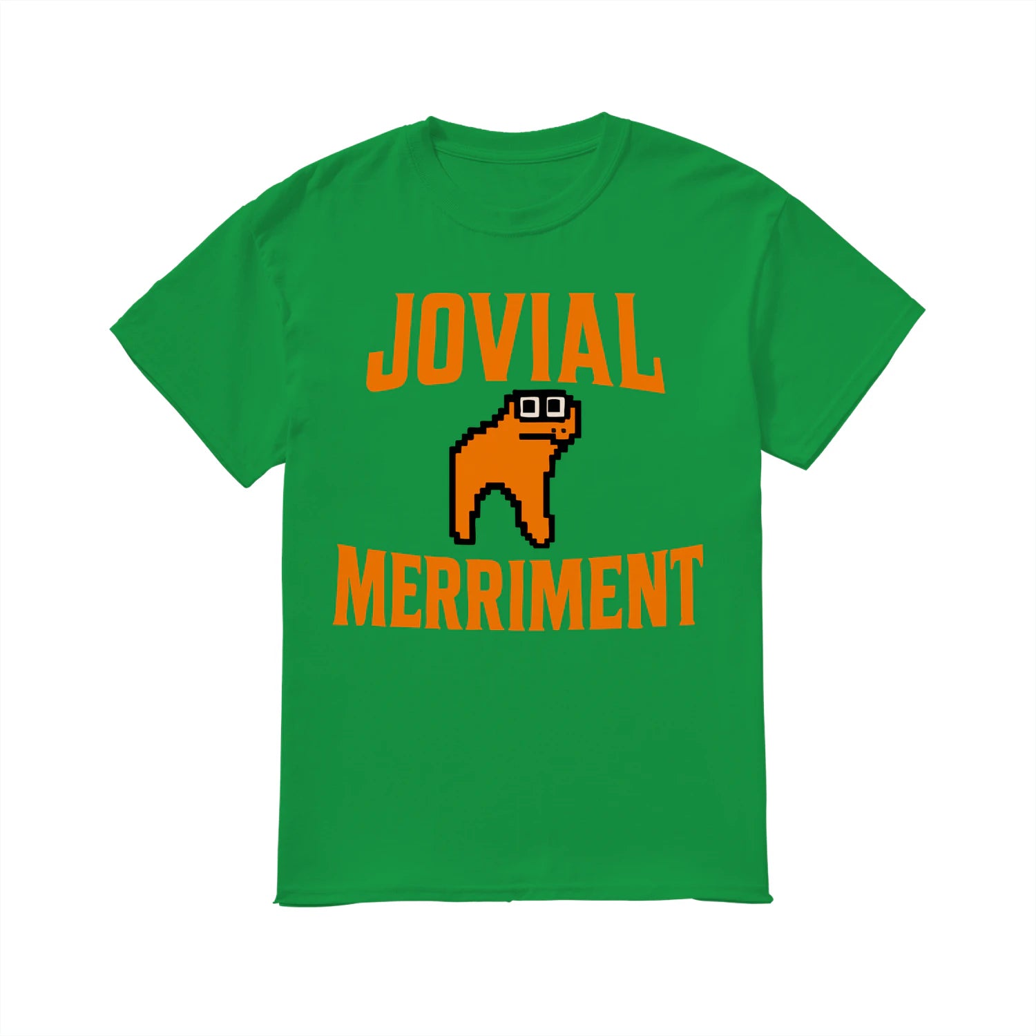 {"colors":["Irish Green","Irish Green","Irish Green","Irish Green","Irish Green","Irish Green","Irish Green","Irish Green"],"sizes":["5XL","4XL","3XL","2XL","XL","L","M","S"],"isMainImage":false}