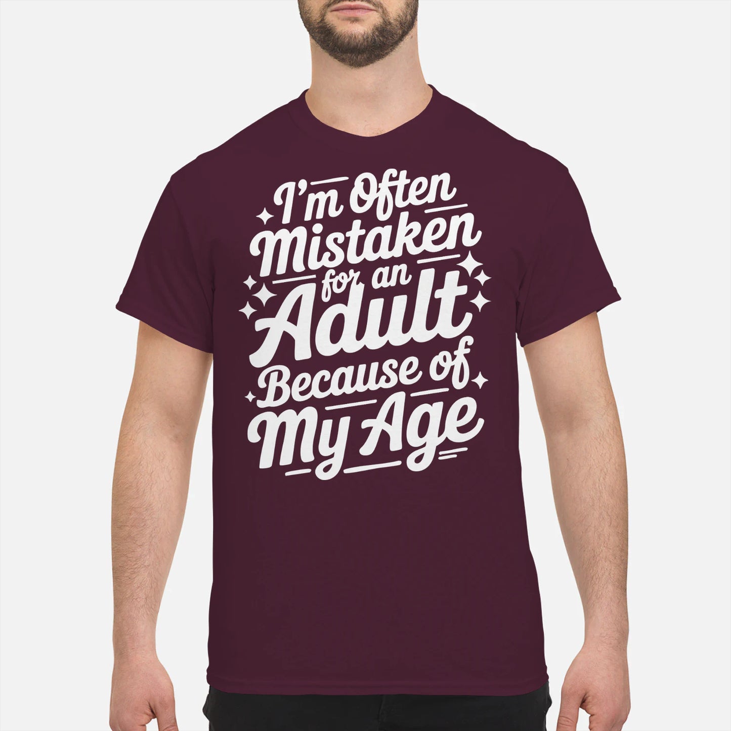 {"colors":["Maroon","Maroon","Maroon","Maroon","Maroon","Maroon"],"sizes":["3XL","2XL","XL","L","M","S"],"isMainImage":false}