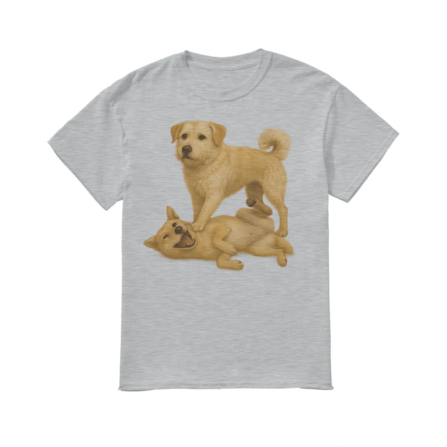 {"colors":["Sport Grey","Sport Grey","Sport Grey","Sport Grey","Sport Grey","Sport Grey","Sport Grey","Sport Grey"],"sizes":["5XL","4XL","3XL","2XL","XL","L","M","S"],"isMainImage":false}