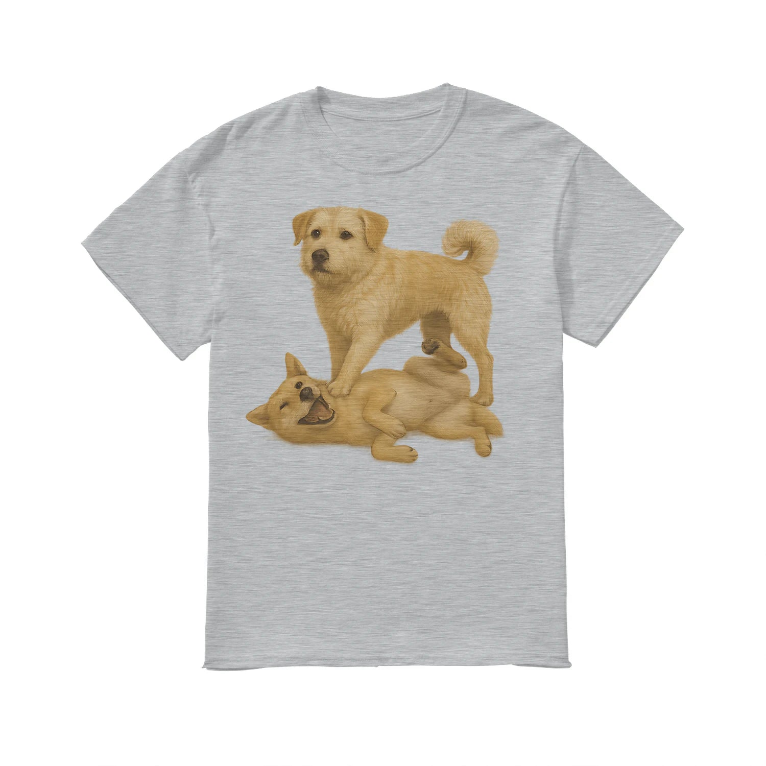 {"colors":["Sport Grey","Sport Grey","Sport Grey","Sport Grey","Sport Grey","Sport Grey","Sport Grey","Sport Grey"],"sizes":["5XL","4XL","3XL","2XL","XL","L","M","S"],"isMainImage":false}