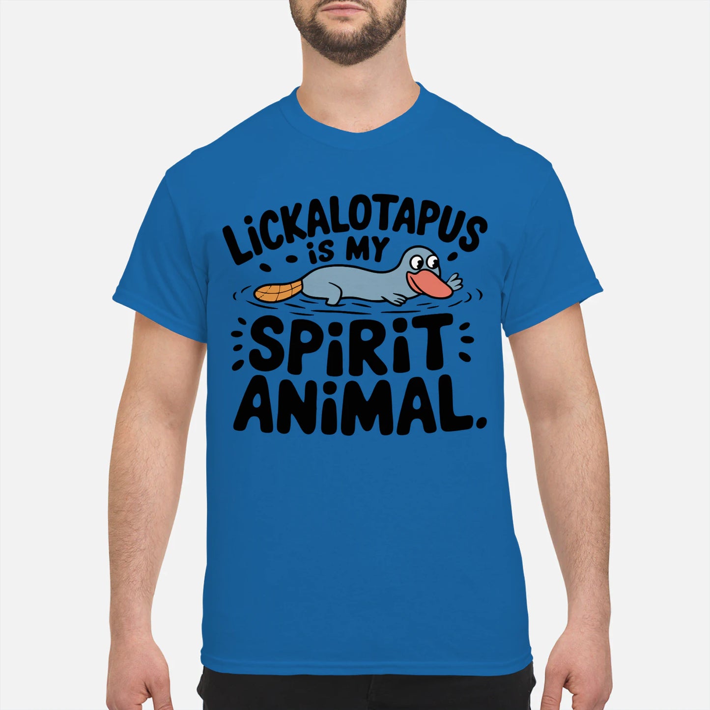 {"colors":["Royal","Royal","Royal","Royal","Royal","Royal","Royal","Royal"],"sizes":["5XL","4XL","3XL","2XL","XL","L","M","S"],"isMainImage":false}