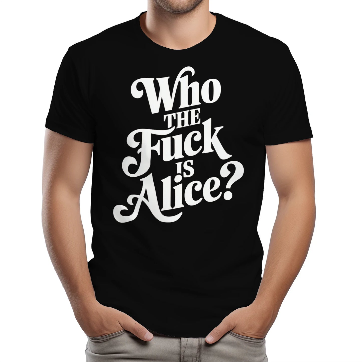 {"colors":["Black","Black","Black","Black","Black","Black"],"sizes":["S","3XL","2XL","XL","L","M"],"isMainImage":false}