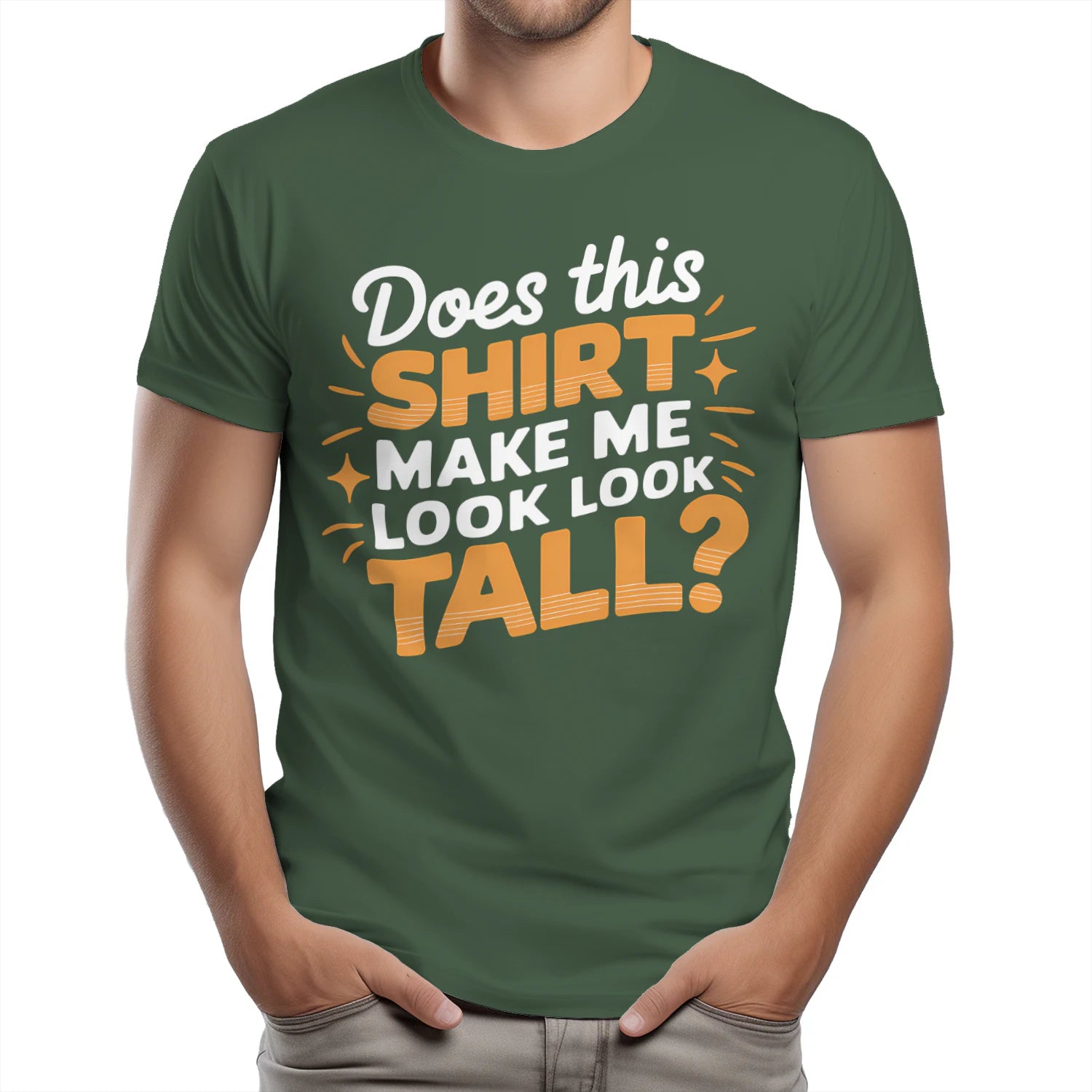 {"colors":["Military Green","Military Green","Military Green","Military Green","Military Green","Military Green","Military Green"],"sizes":["4XL","3XL","2XL","XL","L","M","S"],"isMainImage":false}
