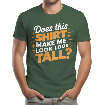 {"colors":["Military Green","Military Green","Military Green","Military Green","Military Green","Military Green","Military Green"],"sizes":["4XL","3XL","2XL","XL","L","M","S"],"isMainImage":false}