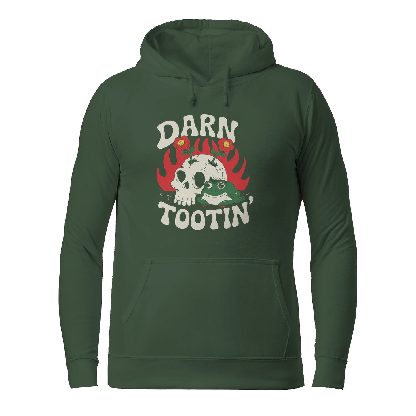 {"colors":["Military Green","Military Green","Military Green","Military Green","Military Green","Military Green","Military Green","Military Green"],"sizes":["5XL","4XL","3XL","2XL","XL","L","M","S"],"isMainImage":true}