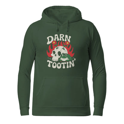 {"colors":["Military Green","Military Green","Military Green","Military Green","Military Green","Military Green","Military Green","Military Green"],"sizes":["5XL","4XL","3XL","2XL","XL","L","M","S"],"isMainImage":true}