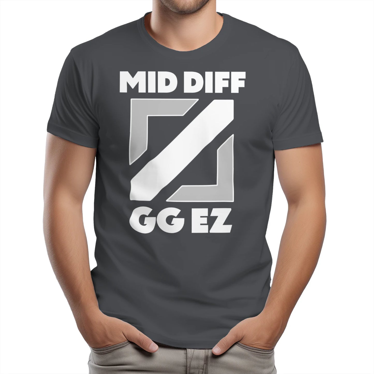 {"colors":["Charcoal","Charcoal","Charcoal","Charcoal","Charcoal","Charcoal","Charcoal","Charcoal"],"sizes":["5XL","4XL","3XL","2XL","XL","L","M","S"],"isMainImage":false}