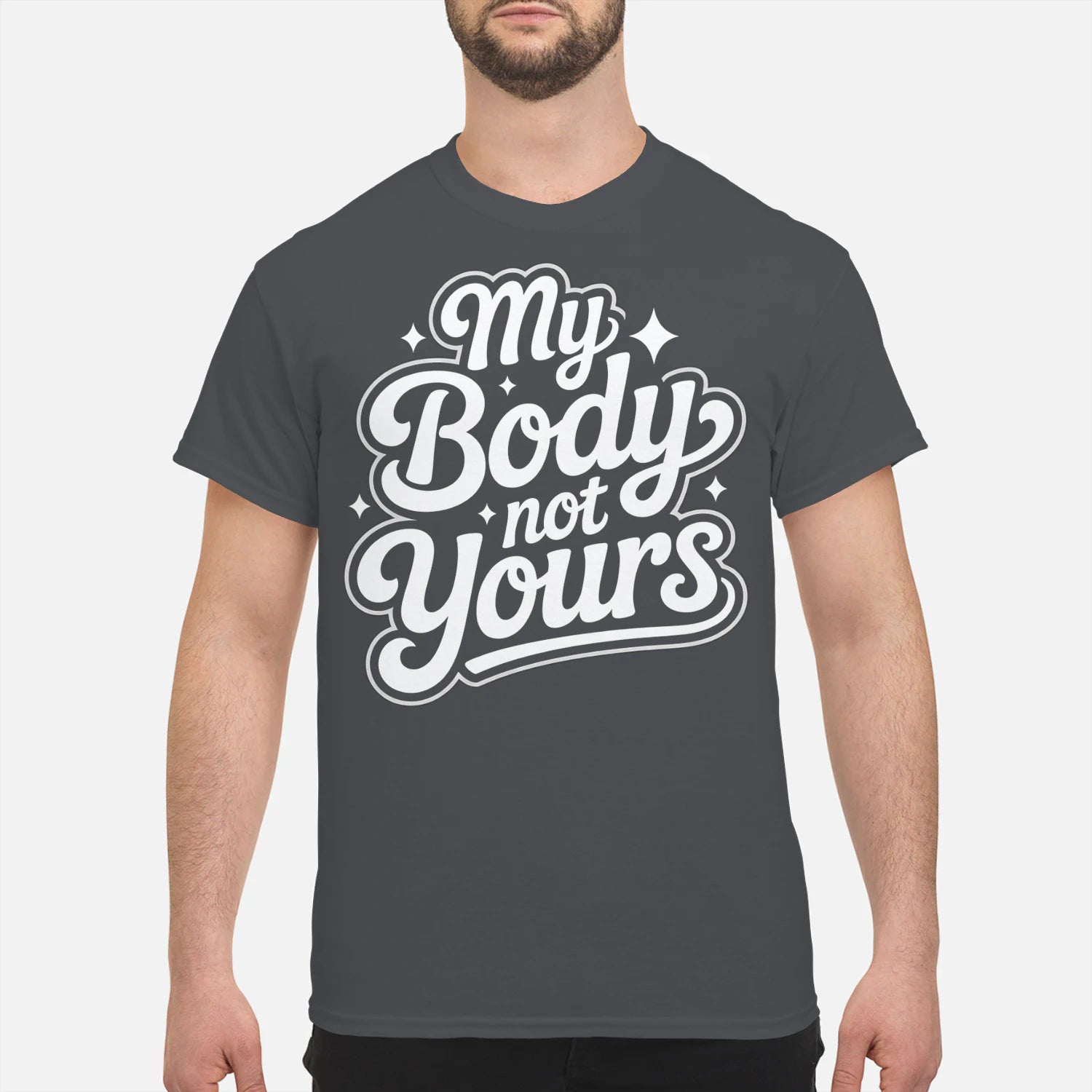 {"colors":["Charcoal","Charcoal","Charcoal","Charcoal","Charcoal","Charcoal","Charcoal","Charcoal"],"sizes":["5XL","4XL","3XL","2XL","XL","L","M","S"],"isMainImage":false}