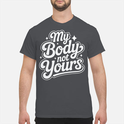 {"colors":["Charcoal","Charcoal","Charcoal","Charcoal","Charcoal","Charcoal","Charcoal","Charcoal"],"sizes":["5XL","4XL","3XL","2XL","XL","L","M","S"],"isMainImage":false}