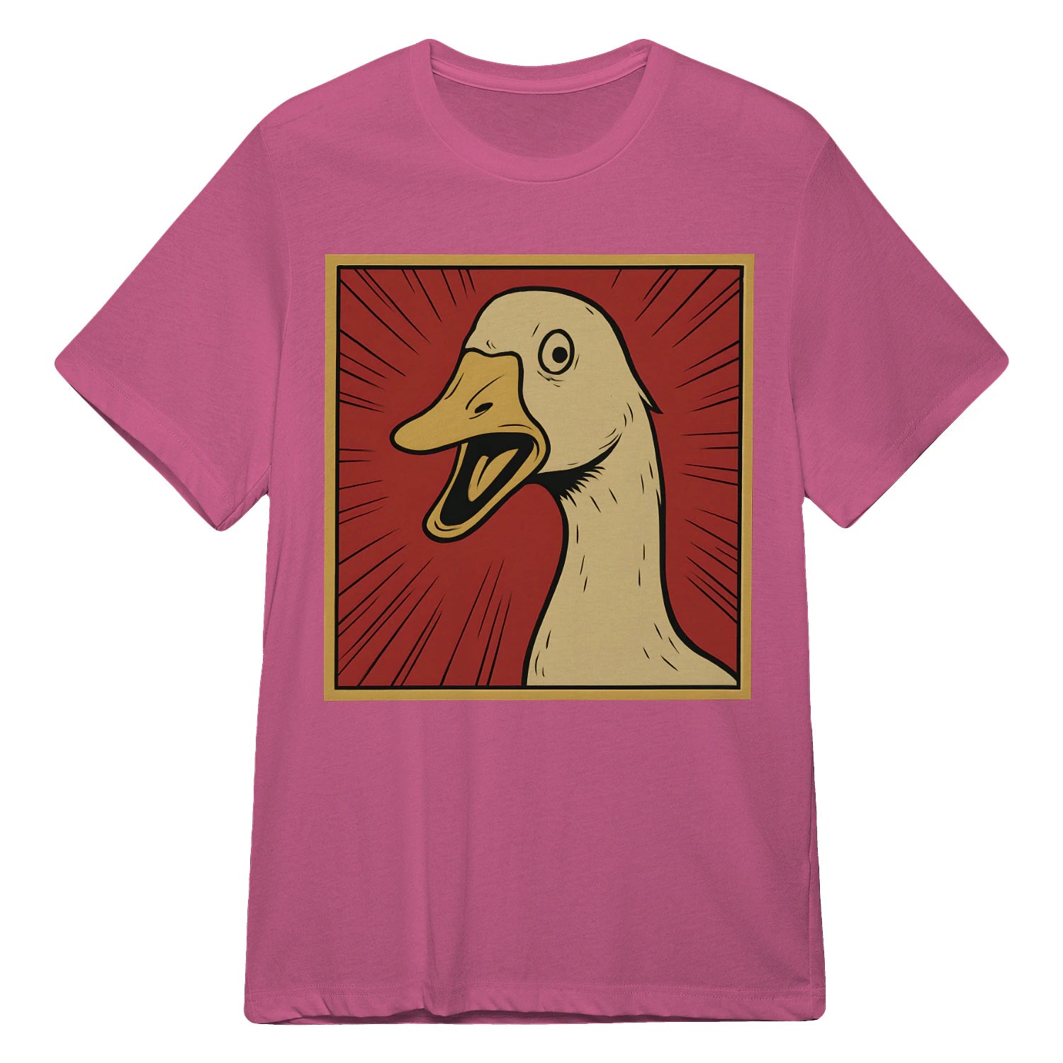 {"colors":["Azalea","Azalea","Azalea","Azalea","Azalea","Azalea"],"sizes":["3XL","2XL","XL","L","M","S"],"isMainImage":false}