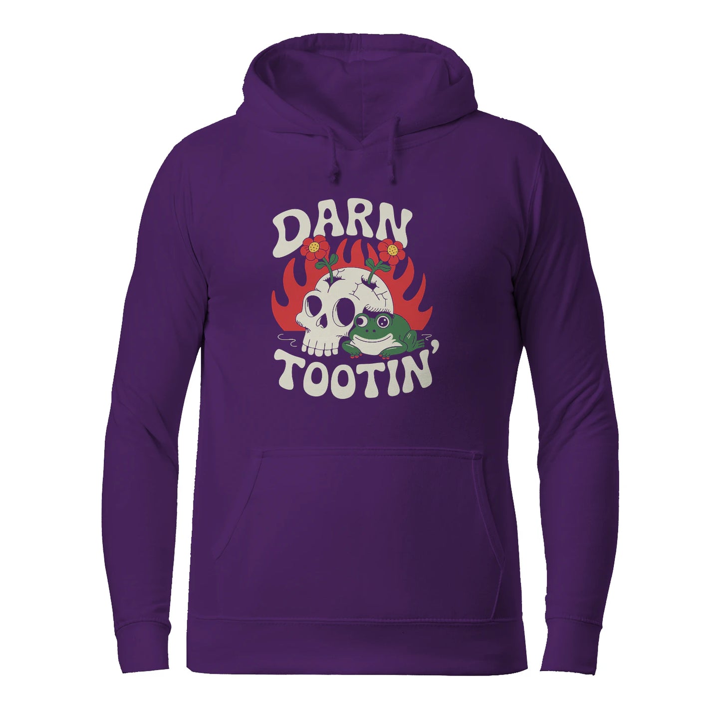 {"colors":["Purple","Purple","Purple","Purple","Purple","Purple","Purple","Purple"],"sizes":["5XL","4XL","3XL","2XL","XL","L","M","S"],"isMainImage":true}