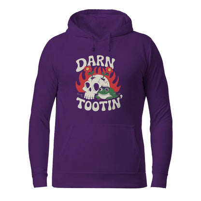 {"colors":["Purple","Purple","Purple","Purple","Purple","Purple","Purple","Purple"],"sizes":["5XL","4XL","3XL","2XL","XL","L","M","S"],"isMainImage":true}