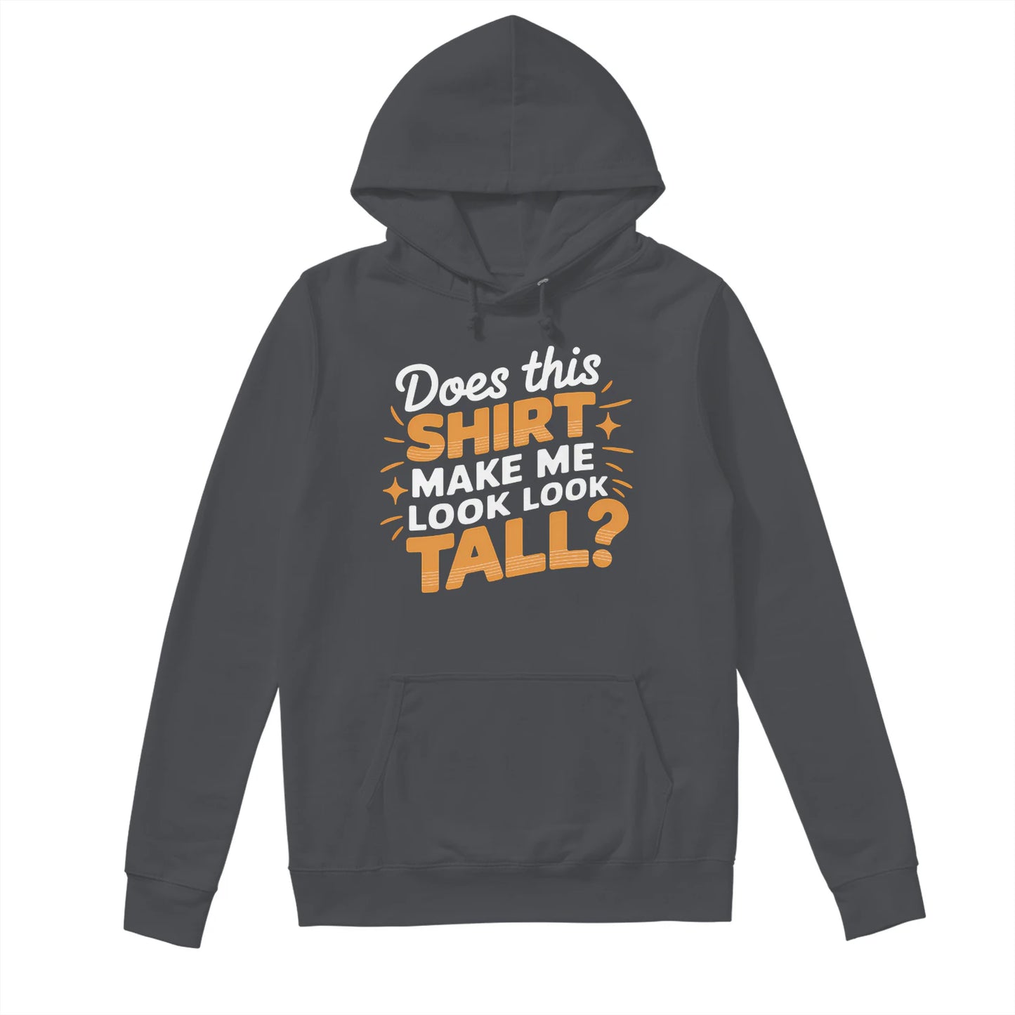 {"colors":["Charcoal","Charcoal","Charcoal","Charcoal","Charcoal","Charcoal","Charcoal","Charcoal"],"sizes":["5XL","4XL","3XL","2XL","XL","L","M","S"],"isMainImage":false}