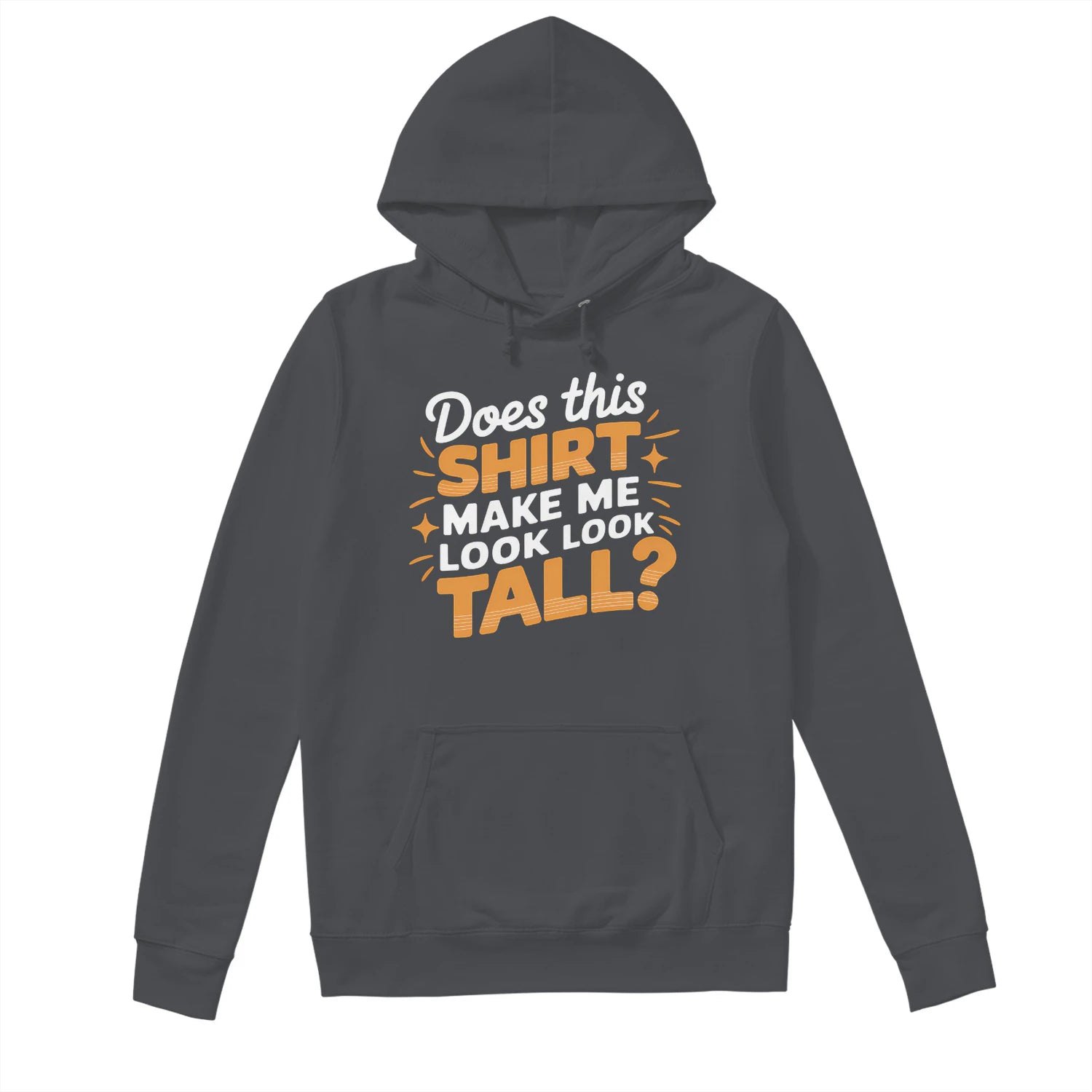 {"colors":["Charcoal","Charcoal","Charcoal","Charcoal","Charcoal","Charcoal","Charcoal","Charcoal"],"sizes":["5XL","4XL","3XL","2XL","XL","L","M","S"],"isMainImage":false}