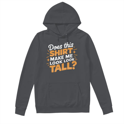 {"colors":["Charcoal","Charcoal","Charcoal","Charcoal","Charcoal","Charcoal","Charcoal","Charcoal"],"sizes":["5XL","4XL","3XL","2XL","XL","L","M","S"],"isMainImage":false}