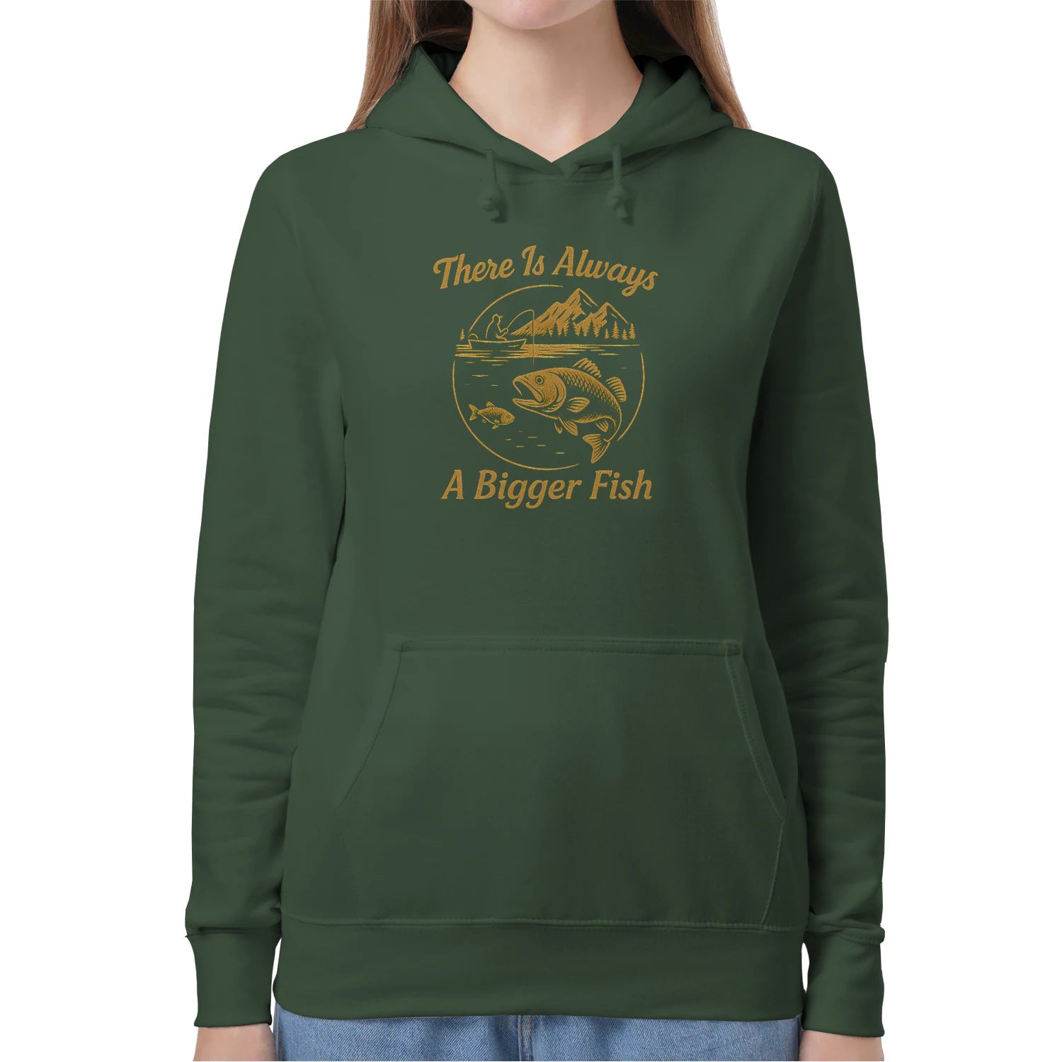{"colors":["Military Green","Military Green","Military Green","Military Green","Military Green","Military Green","Military Green","Military Green"],"sizes":["5XL","4XL","3XL","2XL","XL","L","M","S"],"isMainImage":false}