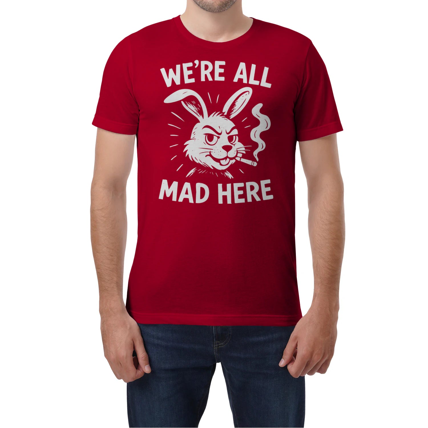{"colors":["Red","Red","Red","Red","Red","Red"],"sizes":["3XL","2XL","XL","L","M","S"],"isMainImage":false}