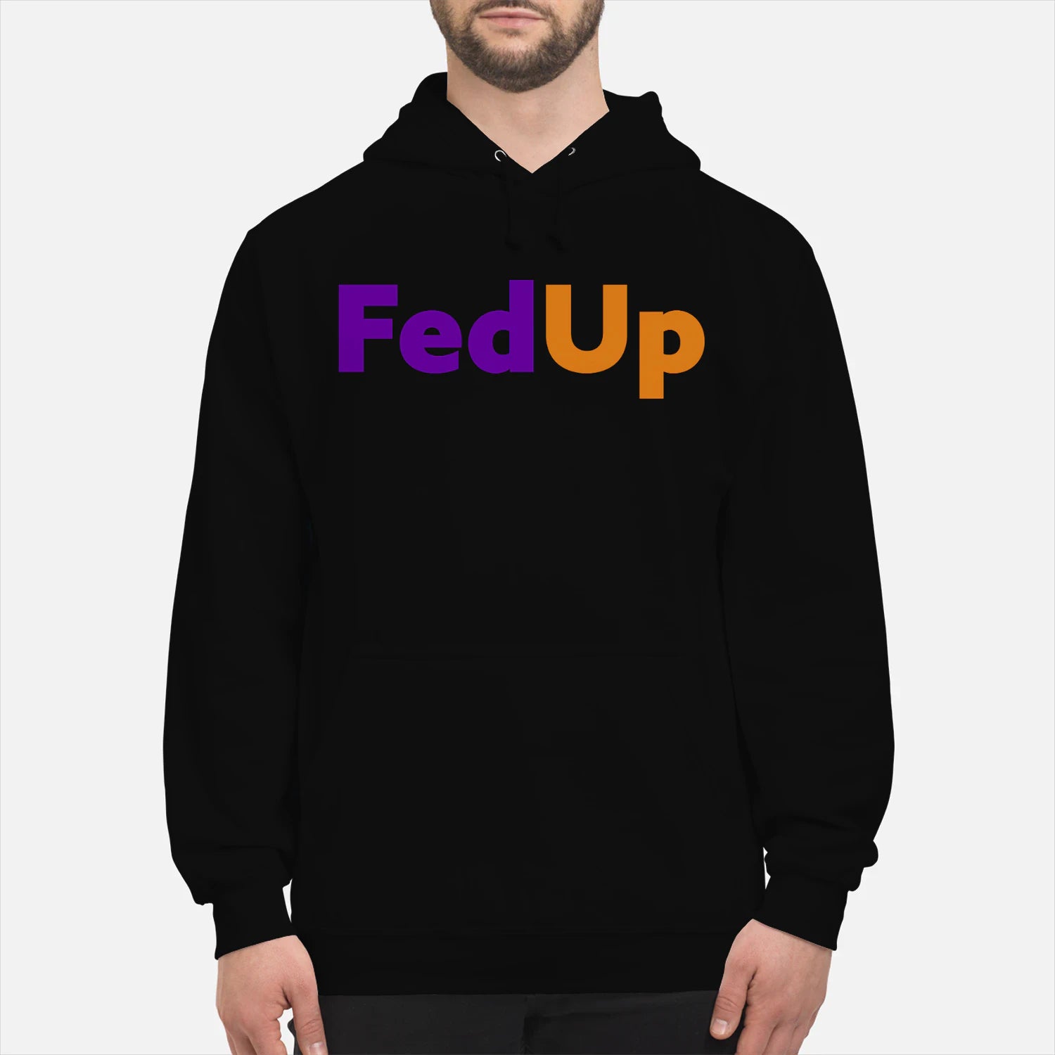 {"colors":["Black","Black","Black","Black","Black","Black","Black","Black"],"sizes":["5XL","4XL","3XL","2XL","XL","L","M","S"],"isMainImage":false}
