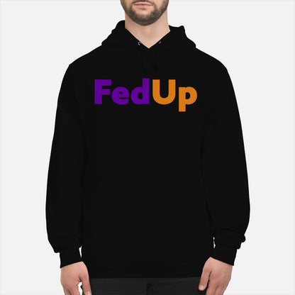 {"colors":["Black","Black","Black","Black","Black","Black","Black","Black"],"sizes":["5XL","4XL","3XL","2XL","XL","L","M","S"],"isMainImage":false}