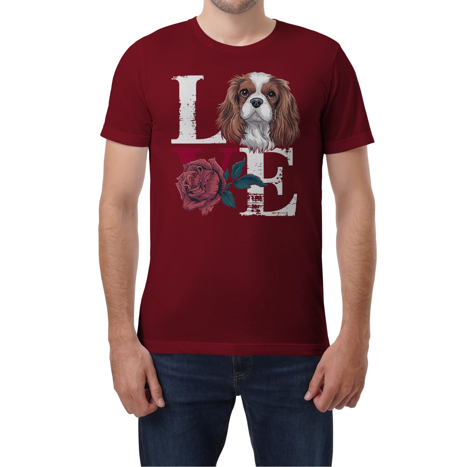 {"colors":["Antique Cherry Red","Antique Cherry Red","Antique Cherry Red","Antique Cherry Red","Antique Cherry Red","Antique Cherry Red","Antique Cherry Red"],"sizes":["4XL","3XL","2XL","XL","L","M","S"],"isMainImage":false}