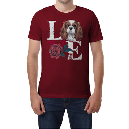 {"colors":["Antique Cherry Red","Antique Cherry Red","Antique Cherry Red","Antique Cherry Red","Antique Cherry Red","Antique Cherry Red","Antique Cherry Red"],"sizes":["4XL","3XL","2XL","XL","L","M","S"],"isMainImage":false}