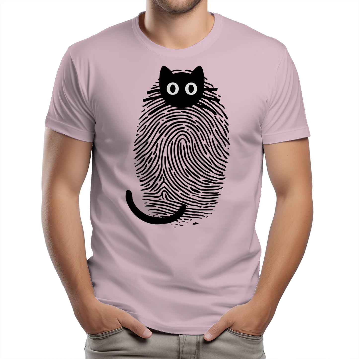 {"colors":["Light Pink","Light Pink","Light Pink","Light Pink","Light Pink","Light Pink"],"sizes":["3XL","2XL","XL","L","M","S"],"isMainImage":false}