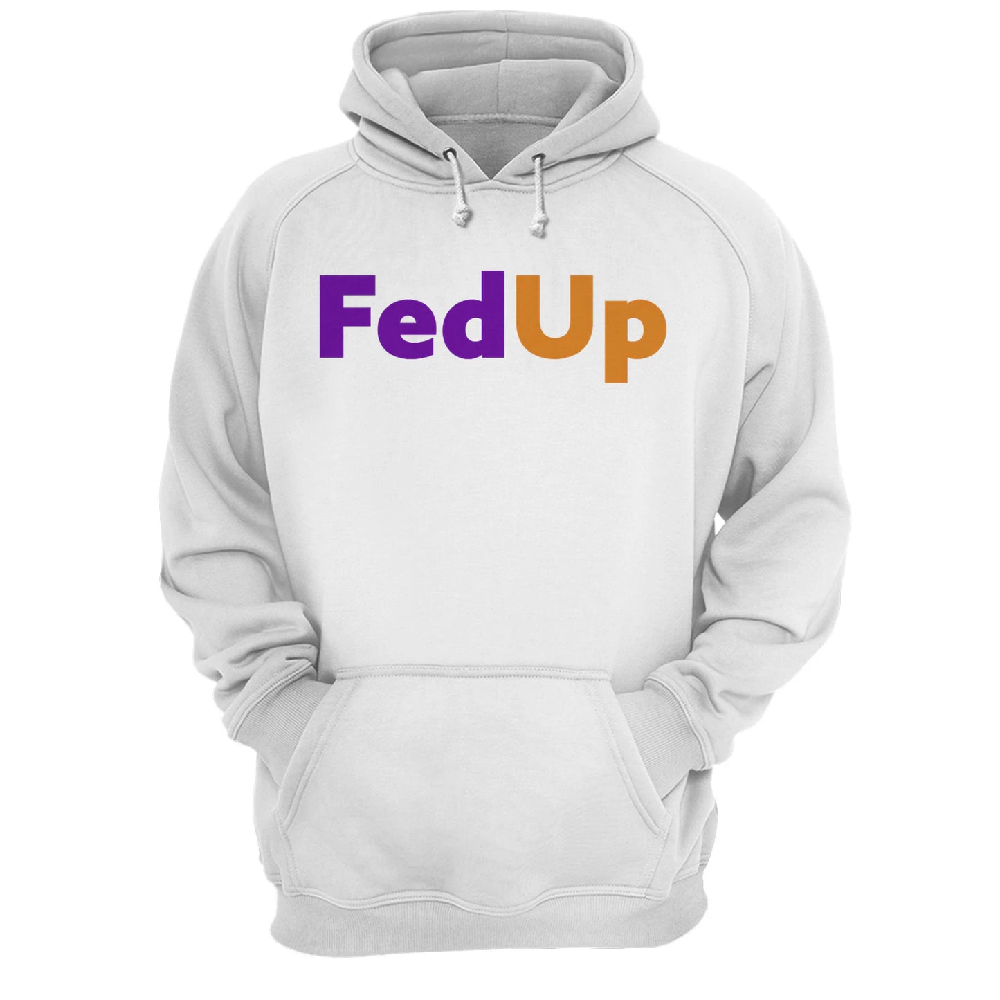 {"colors":["White","White","White","White","White","White","White","White"],"sizes":["S","5XL","4XL","3XL","2XL","XL","L","M"],"isMainImage":false}