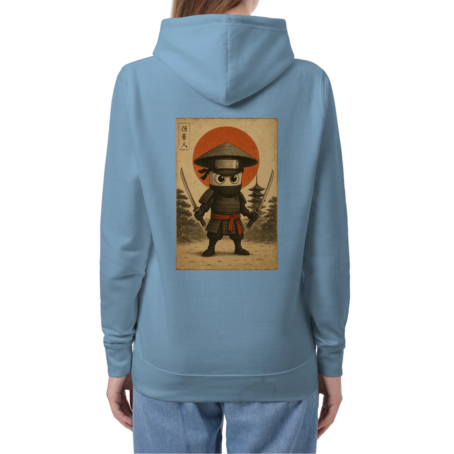{"colors":["Light Blue","Light Blue","Light Blue","Light Blue","Light Blue","Light Blue","Light Blue","Light Blue"],"sizes":["5XL","4XL","3XL","2XL","XL","L","M","S"],"isMainImage":false}