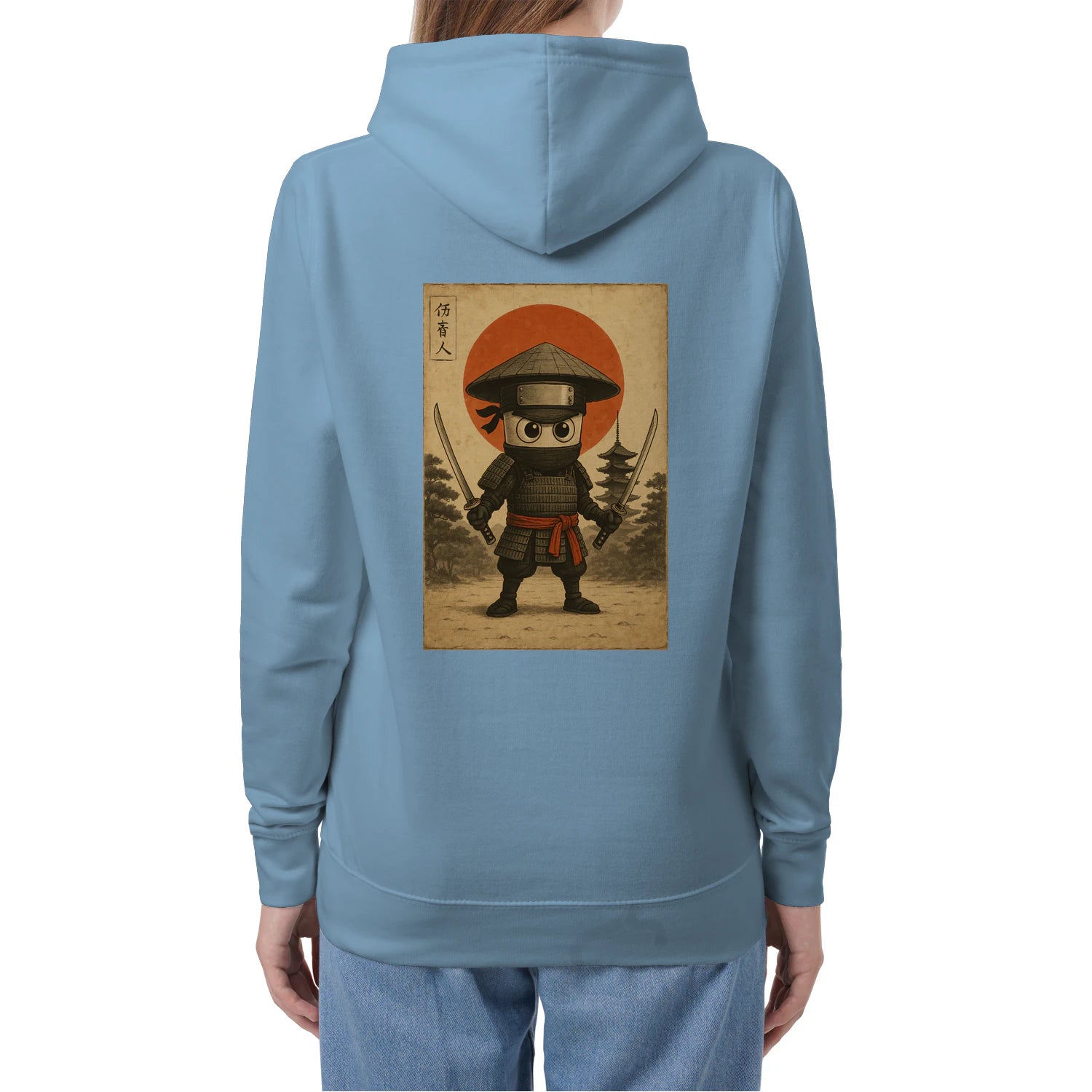 {"colors":["Light Blue","Light Blue","Light Blue","Light Blue","Light Blue","Light Blue","Light Blue","Light Blue"],"sizes":["5XL","4XL","3XL","2XL","XL","L","M","S"],"isMainImage":false}