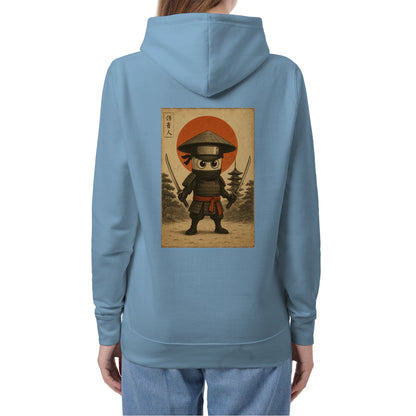 {"colors":["Light Blue","Light Blue","Light Blue","Light Blue","Light Blue","Light Blue","Light Blue","Light Blue"],"sizes":["5XL","4XL","3XL","2XL","XL","L","M","S"],"isMainImage":false}
