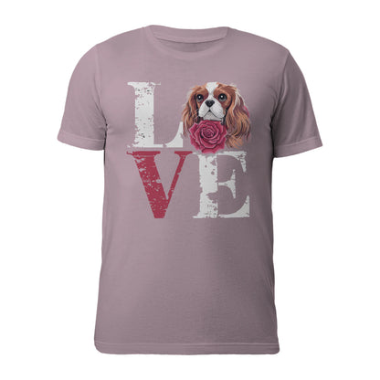 {"colors":["Light Pink","Light Pink","Light Pink","Light Pink","Light Pink","Light Pink"],"sizes":["3XL","2XL","XL","L","M","S"],"isMainImage":true}
