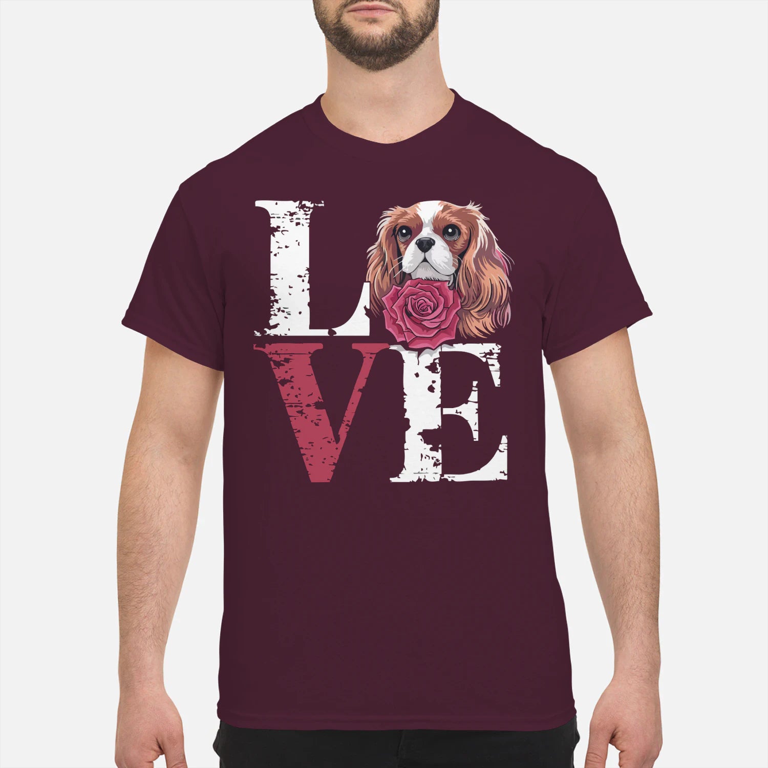 {"colors":["Maroon","Maroon","Maroon","Maroon","Maroon","Maroon"],"sizes":["3XL","2XL","XL","L","M","S"],"isMainImage":false}