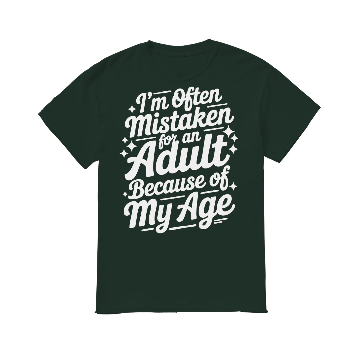 {"colors":["Forest Green","Forest Green","Forest Green","Forest Green","Forest Green","Forest Green"],"sizes":["3XL","2XL","XL","L","M","S"],"isMainImage":false}