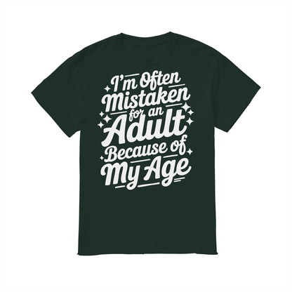 {"colors":["Forest Green","Forest Green","Forest Green","Forest Green","Forest Green","Forest Green"],"sizes":["3XL","2XL","XL","L","M","S"],"isMainImage":false}