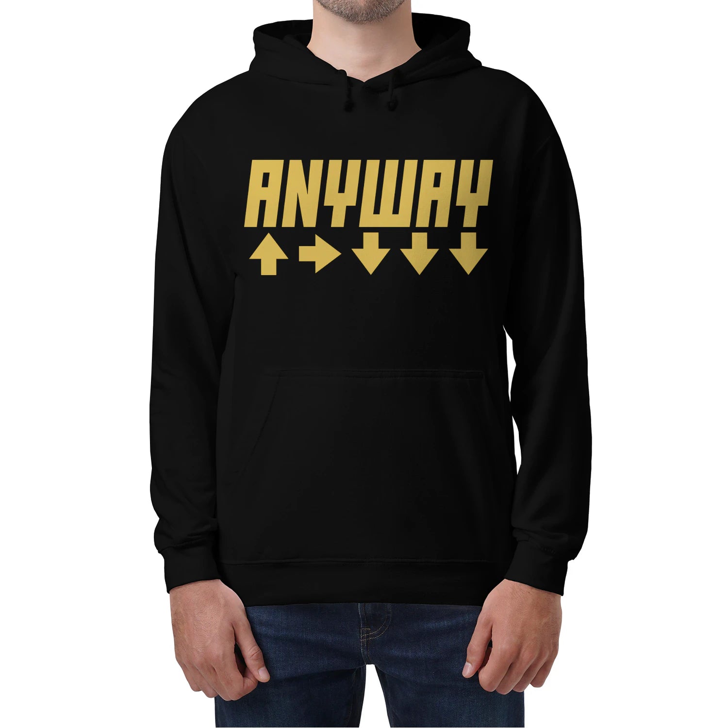 {"colors":["Black","Black","Black","Black","Black","Black","Black","Black"],"sizes":["S","5XL","4XL","3XL","2XL","XL","L","M"],"isMainImage":false}