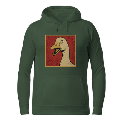 {"colors":["Military Green","Military Green","Military Green","Military Green","Military Green","Military Green","Military Green"],"sizes":["4XL","3XL","2XL","XL","L","M","S"],"isMainImage":true}